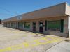 2101 Lamar Ave photo
